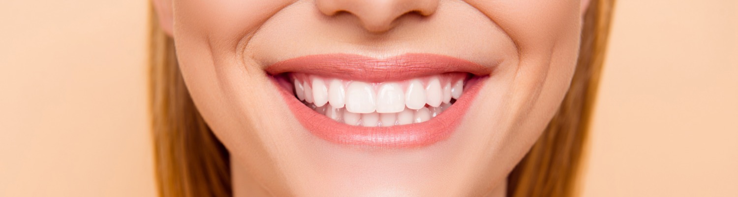 Teeth Whitening - Is It Safe?