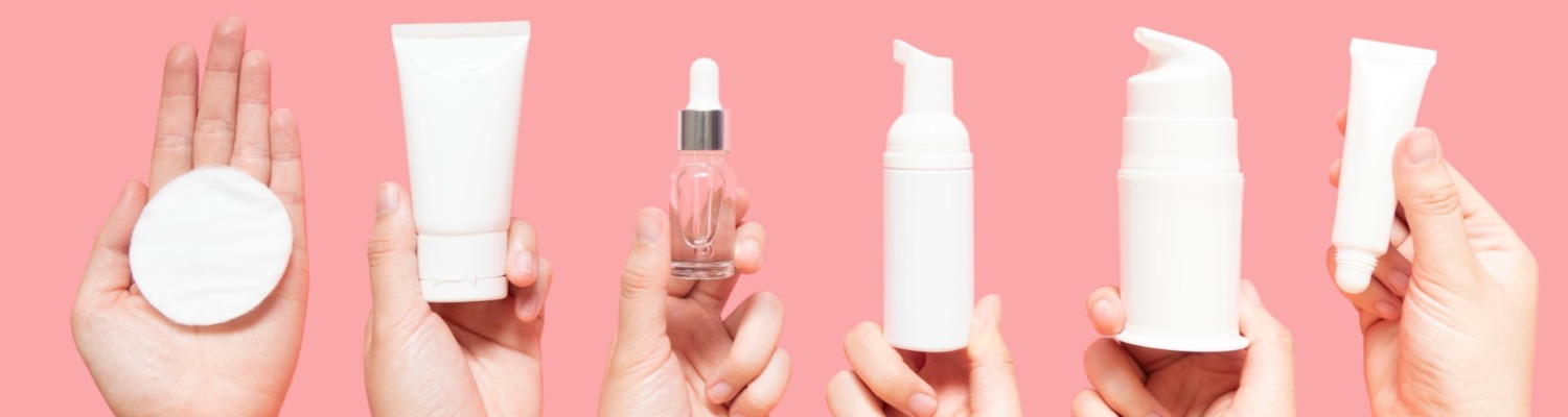 The 360 Approach to Slowing Down the Signs of Ageing
