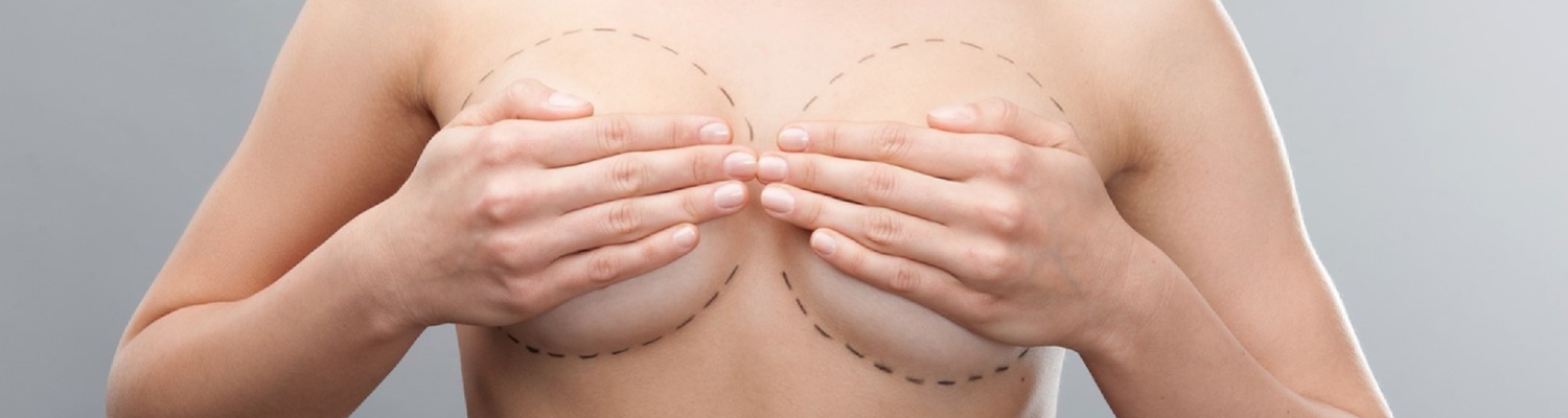 Everything You Need to Know About Nipple / Areola Treatment