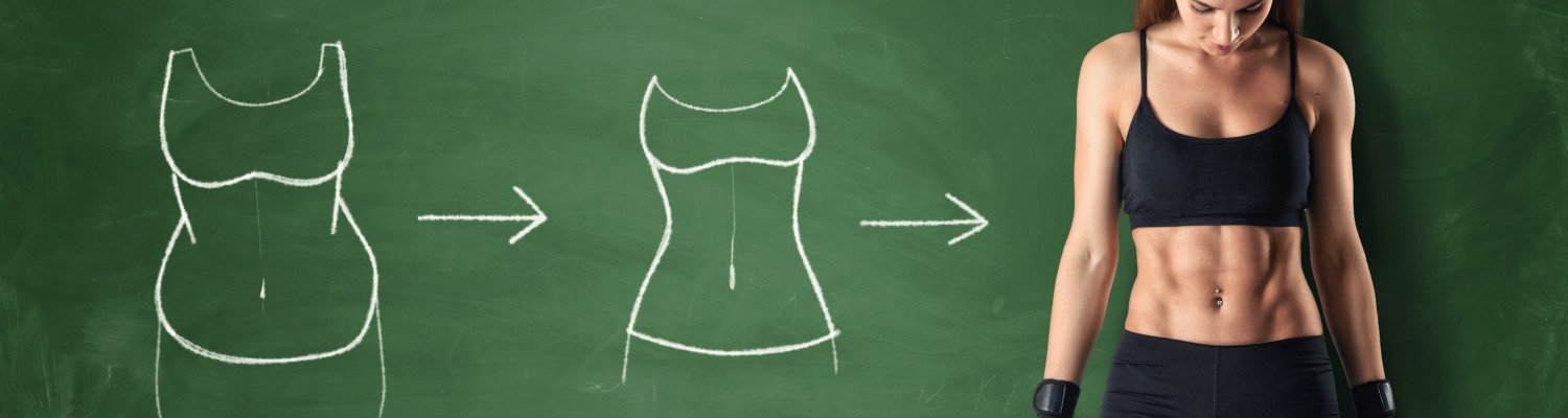 The Benefits of Walking for Weight Loss