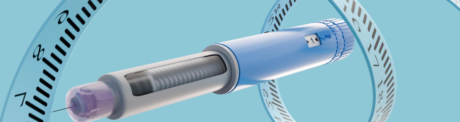 The Best Aesthetic Treatments for Post-Weight Loss Injections