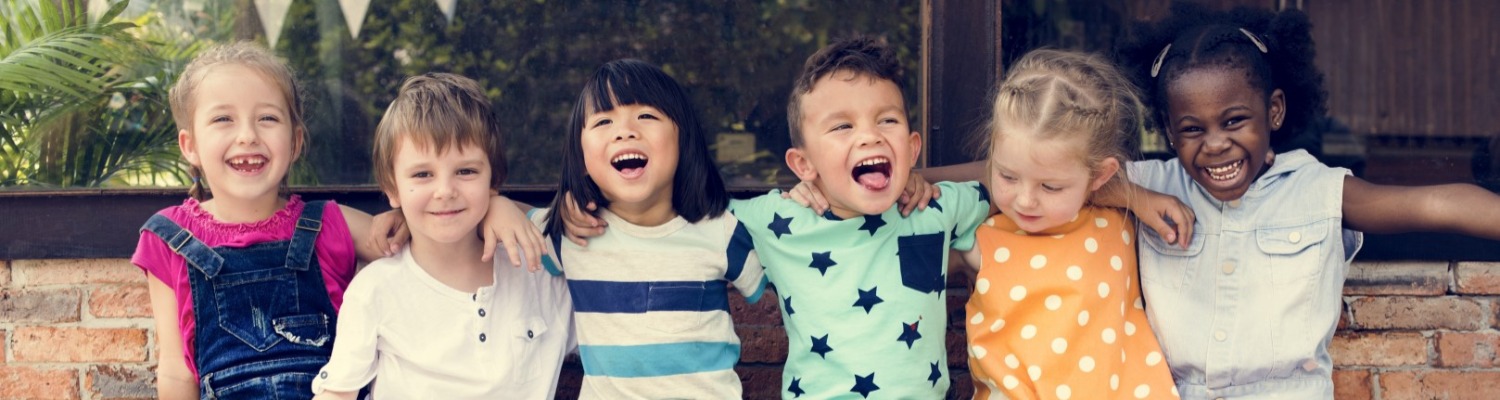 The Best Way to Teach Children About Cosmetic Surgery