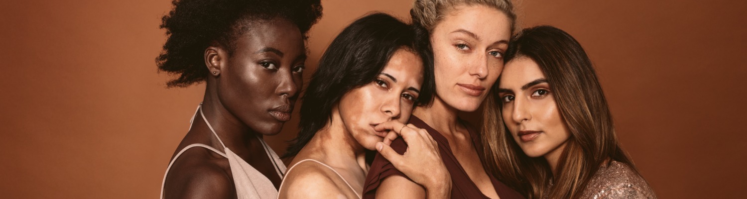 2025: The Era of Undetectable Aesthetics