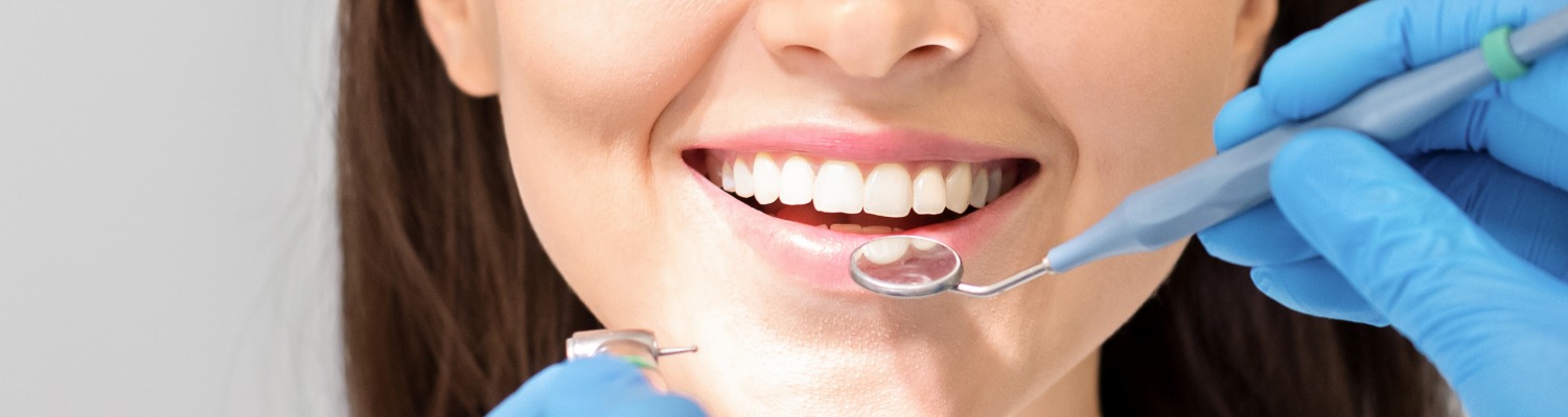 The First Dentist in the UK to Pass the BCAM Masters Degree