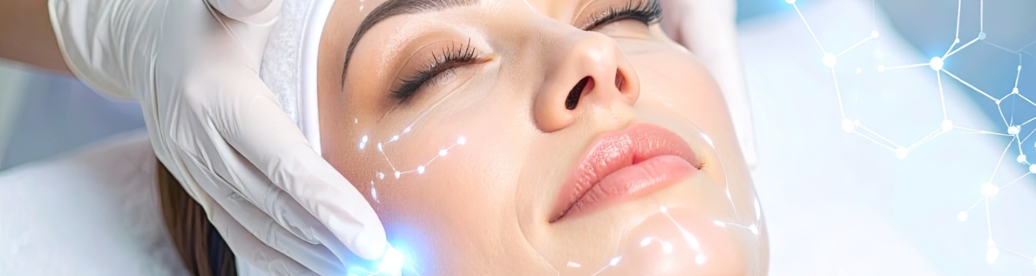 The Future of Regenerative Aesthetics: Why Plinest® Leads the Way
