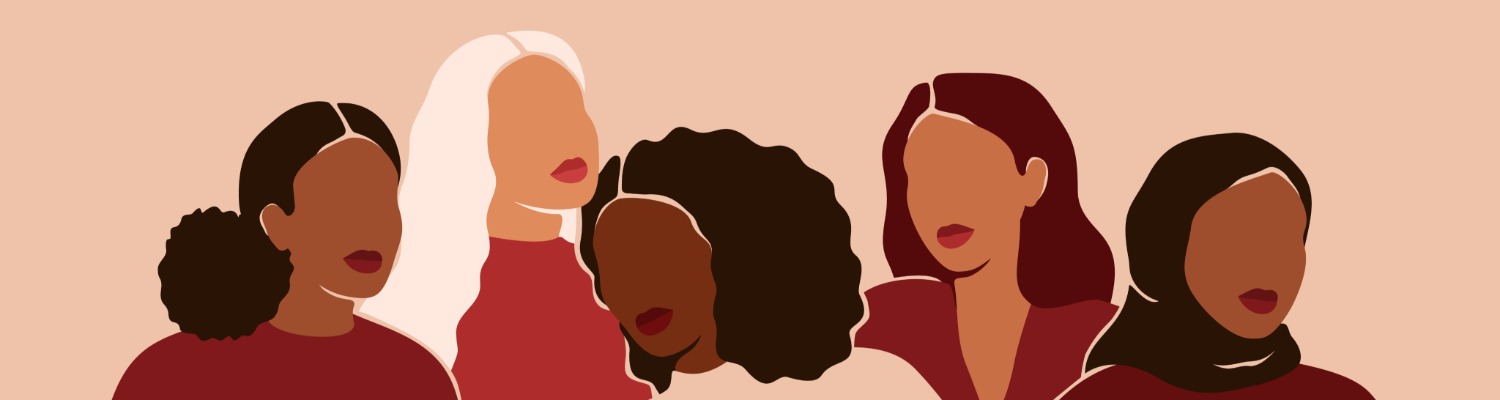 The Impact Mental Health Has on the Health of Our Skin
