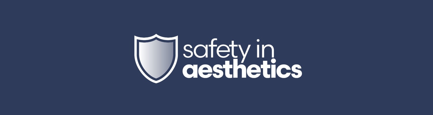 The Importance of Safety in Aesthetics: What You Need to Know