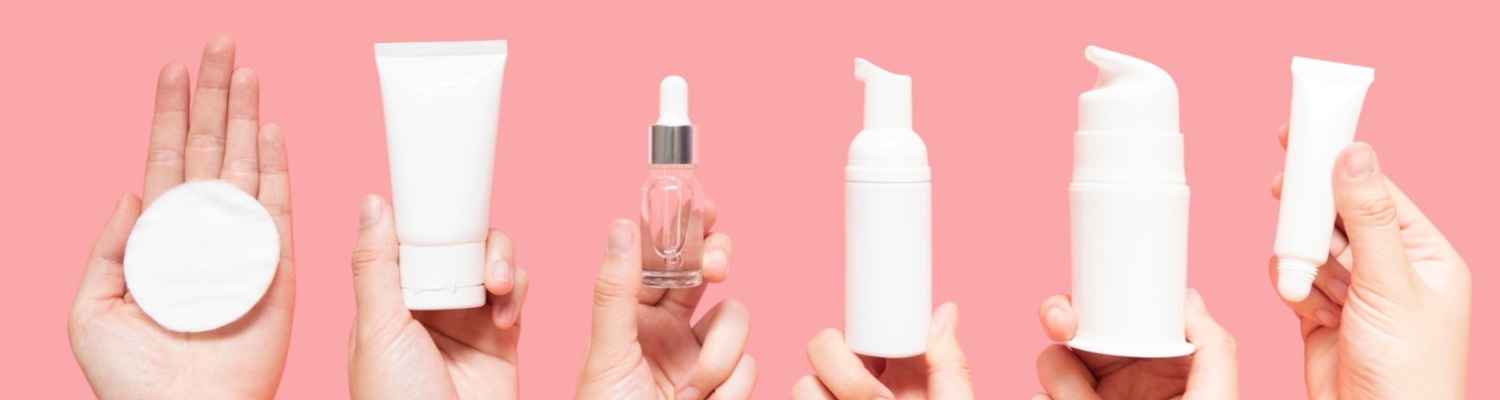 The Importance of Skincare