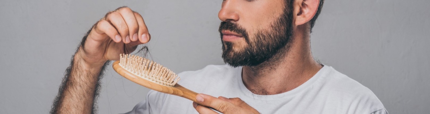 The Latest on Hair Transplants - FUE Versus FUT