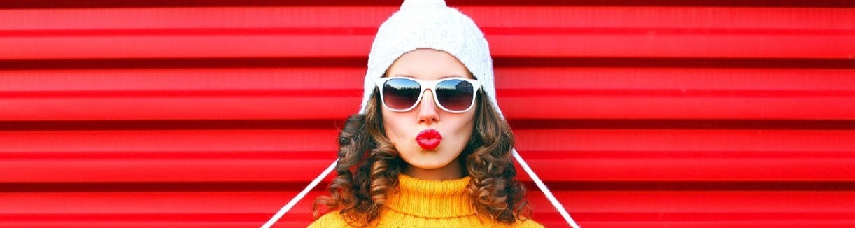 The Lip Lift: FAQs Answered by a Surgeon