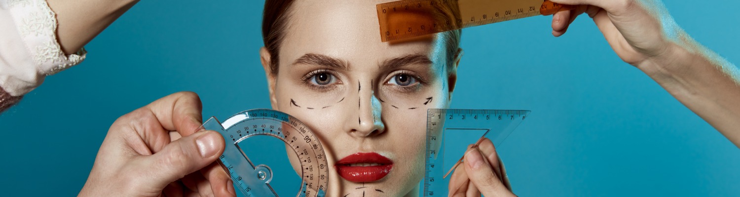 The Non-Surgical Face Lift: Is It Really a Face Lift Alternative?