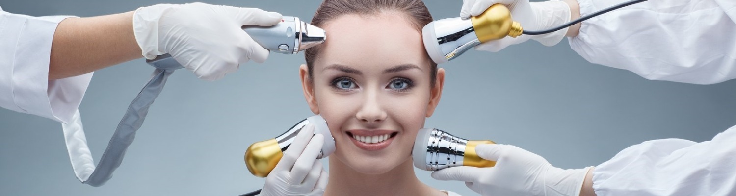 The Non-surgical Facelift: What Are the Benefits?