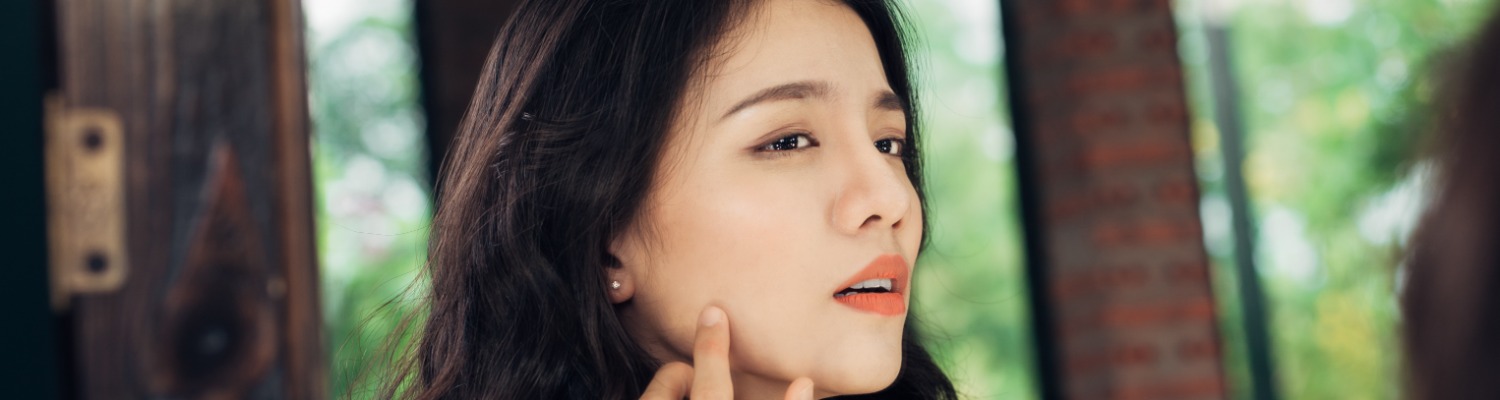 The Obagi Nu-Derm System: Transforming Your Skin
