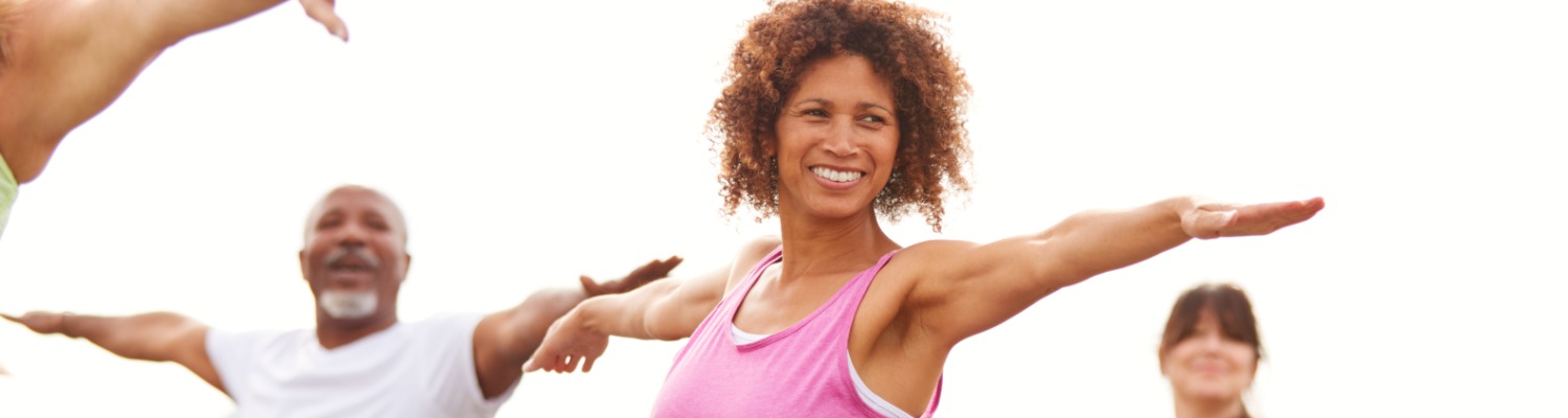 NAD Supplements: Energise and Enhance Your Well-Being