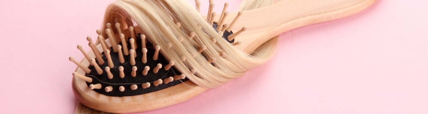 The Significance of Hair: Why It Is Ok for Men to Care Too