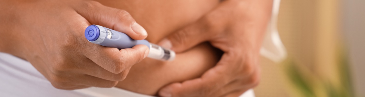 The Unwanted Ozempic Effects: What Every User of Weight Loss Injections Should Know