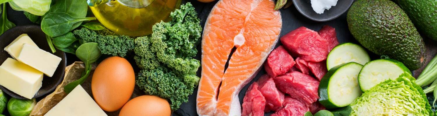 Tips to Follow a Low-Carb Diet