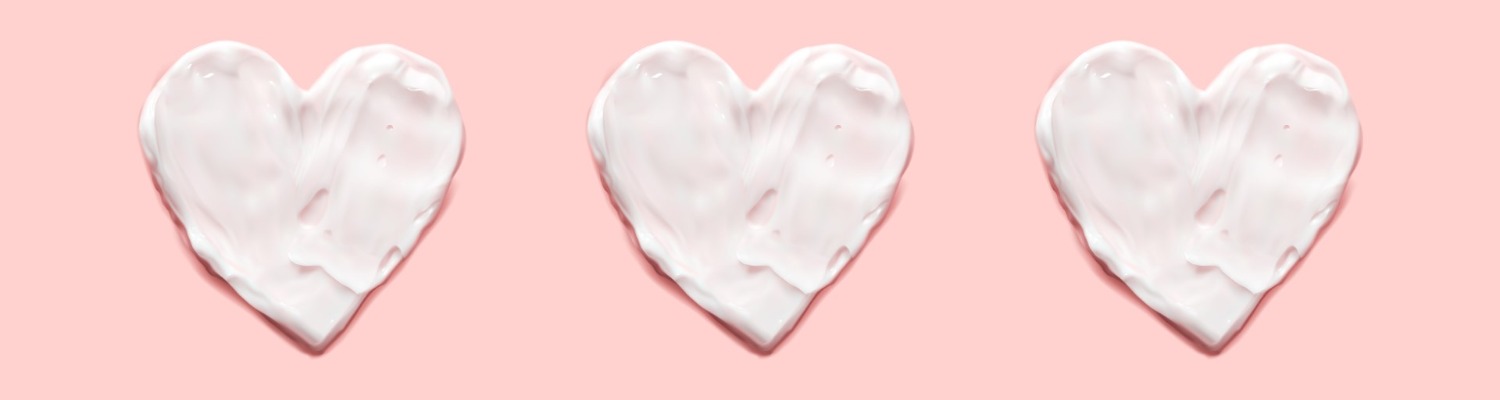 Tips From a Top Doctor to Help With Your Skincare Journey