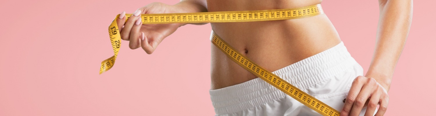 To Do List – Lose weight!