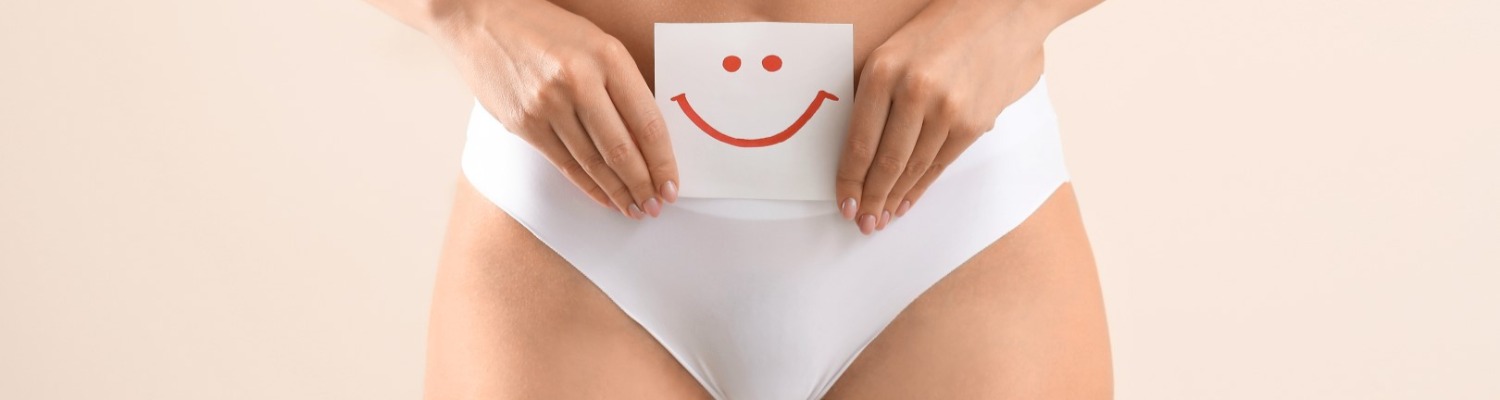 Top UK Surgeon Speaks Out on Non-consensual Surgery