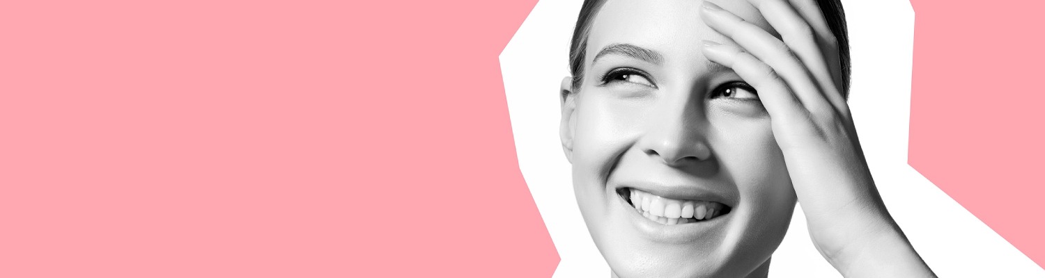 Can You Turn Back The Clock With a Non-Surgical Face Lift?