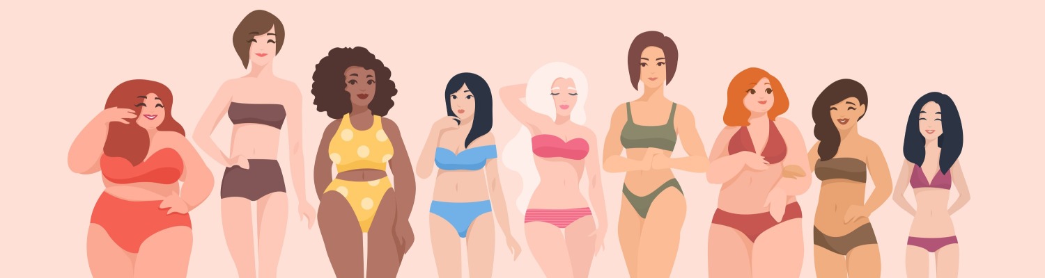 Menopause and Skincare: What You Need to Know