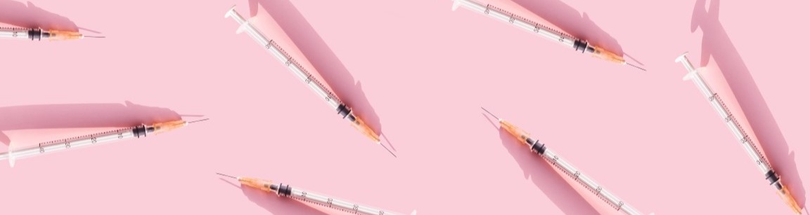 Understanding Profhilo – Q&A with a Skin Expert