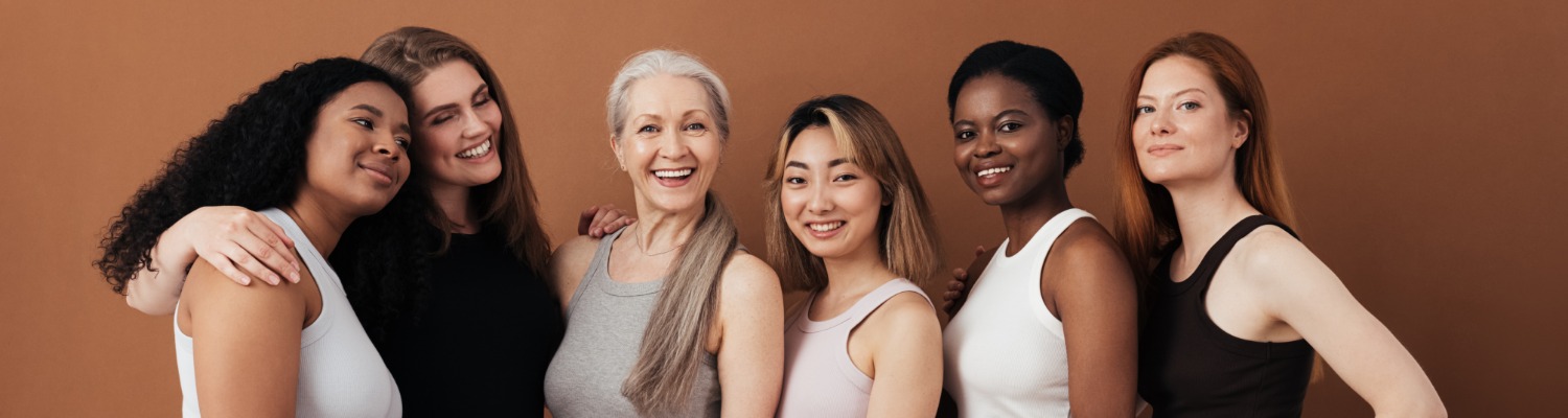 Understanding Your Skin Type