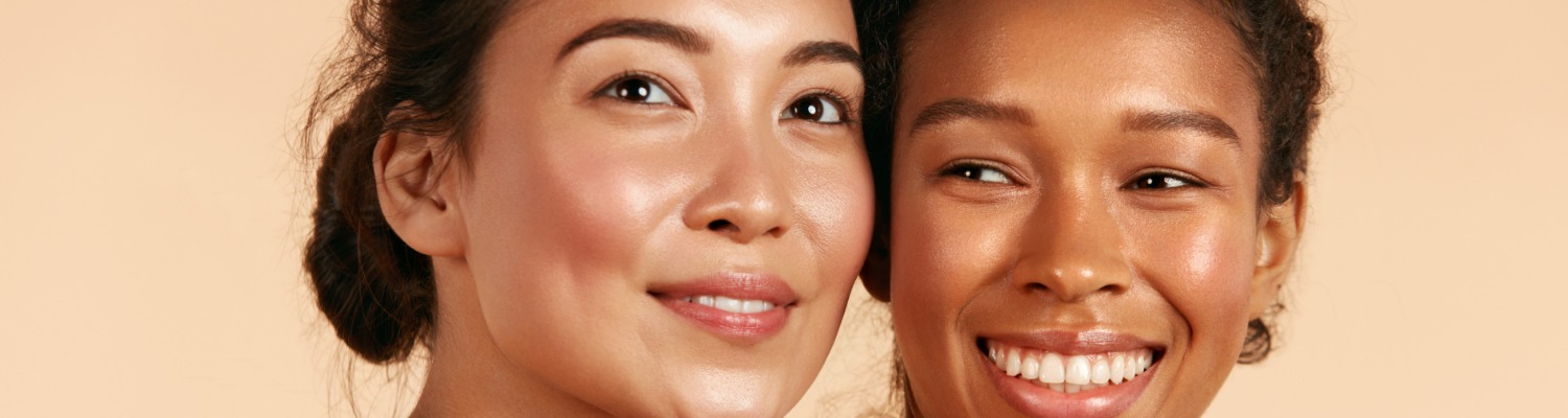 Viscoderm Hydrobooster: A Leap in Skin Hydration