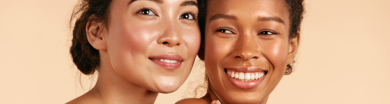 Volume Restoration 101: Everything You Need to Know About Fillers