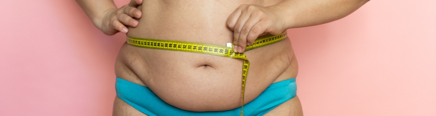 Wegovy and Mounjaro: The Future of Weight Loss Medications?