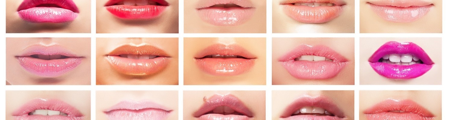 What Are Barcode Lips and What Can You Do About Them?