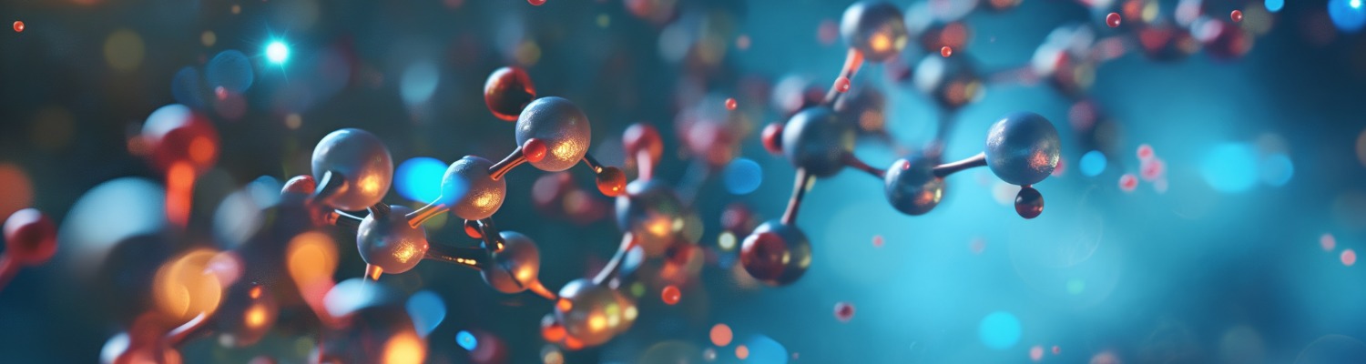What Are Exosomes and Why Do I Need Them?