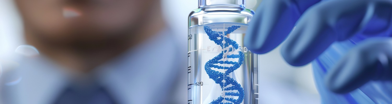 Polynucleotides: Everything You Need to Know