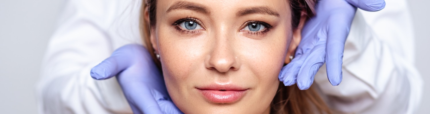 What Are Skinboosters? Are They All Just Hype?