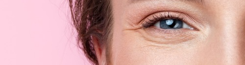 What Can Botox Be Used to Treat?