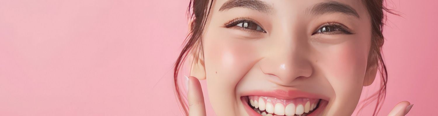 What Do Skin Boosters Do Differently to Other Injectables?