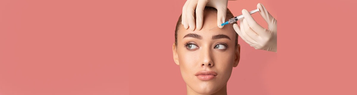 What Is Botox and How Does It Work?
