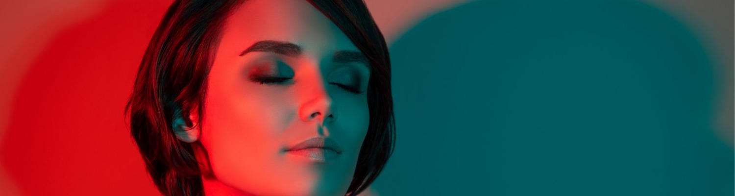 What Is Red Light Therapy, and How Does It Work?