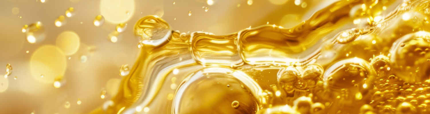 What Is Retinol and Should I Be Using It?
