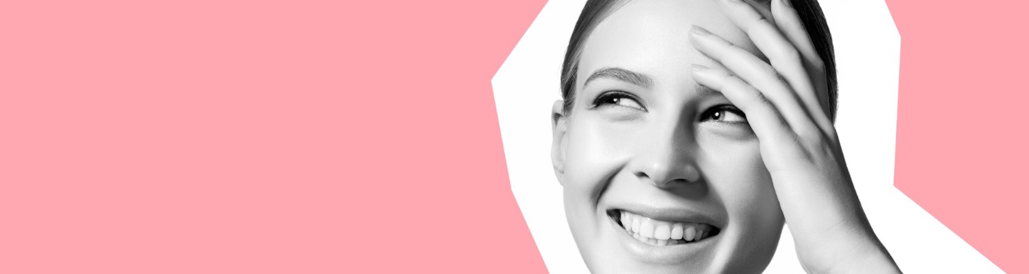 What Is the Key to Natural Looking Facial Rejuvenation?