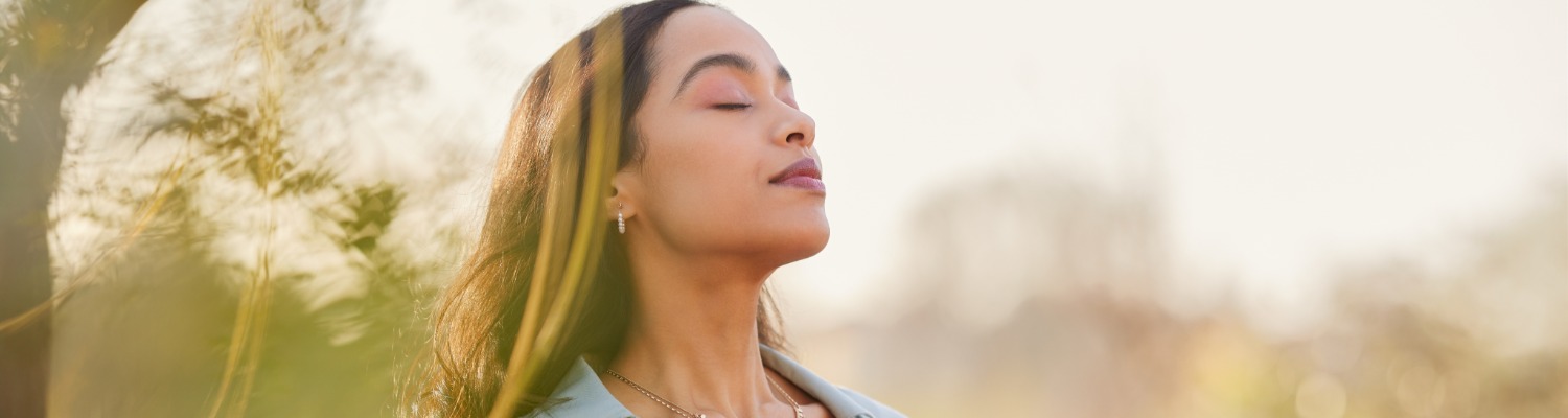 What Self-Care Really Looks Like According to the UK’s Leading Female Aesthetic Experts