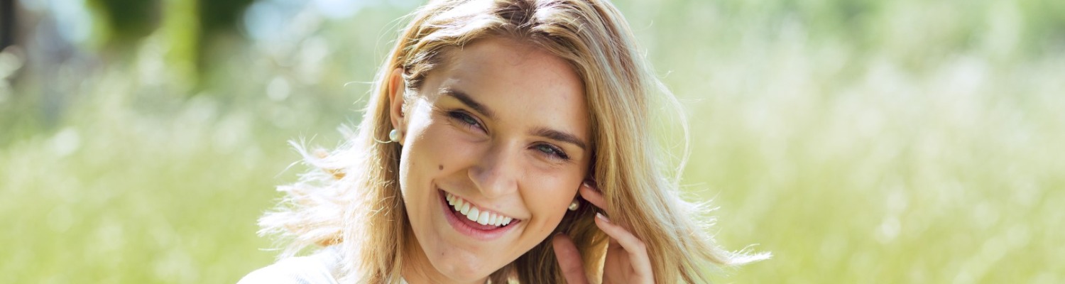 What You Need to Know About DIY Mole Removal