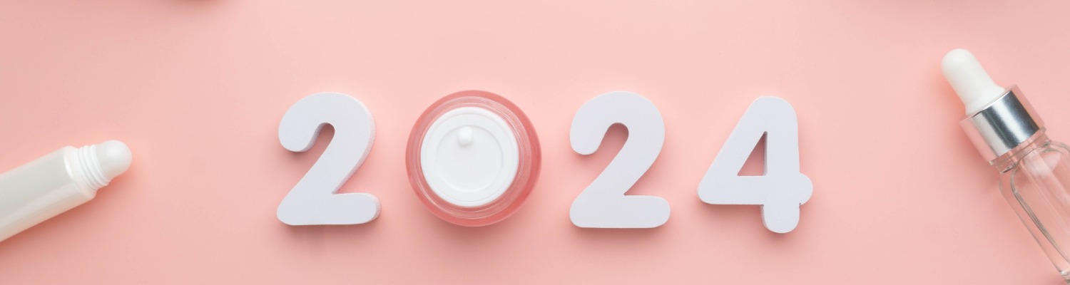 What’s Trending in Clinic? The Expert Insights...