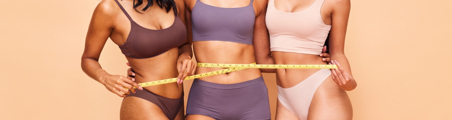 Which Is More Effective in Weight Loss: Ozempic or Mounjaro?