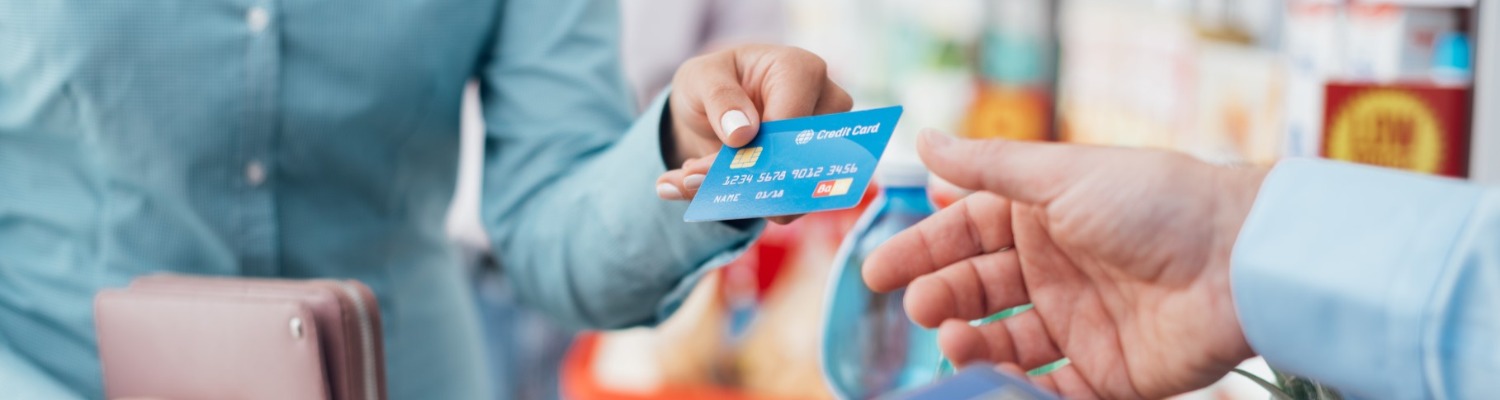 Why Buying Cosmetic Surgery on Credit Cards Is the New Trend