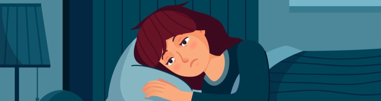 Why Cant Women With Pip Breast Implants Sleep