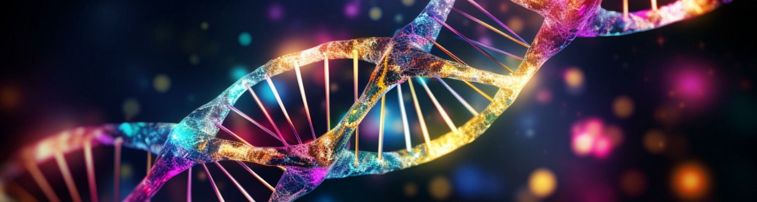 Why Everyone’s Obsessed with Polynucleotides