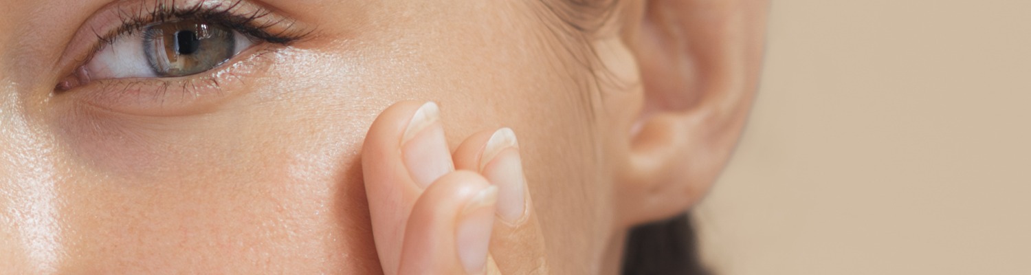 Why Improving Your Skin Health Is the First Step Before Any Aesthetic Treatment
