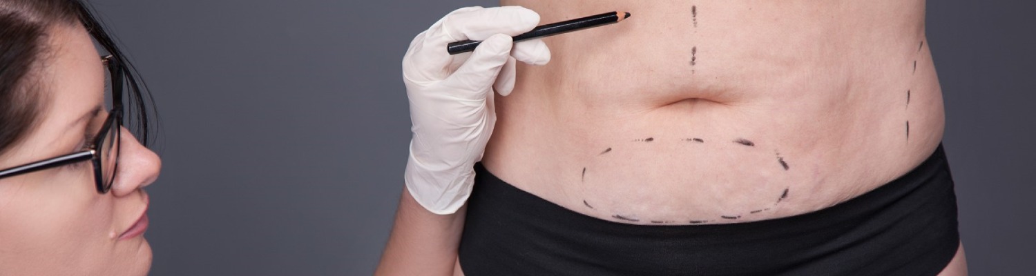 Why Is Combination Surgery Is on the Rise?